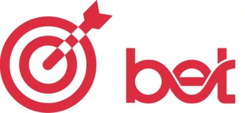 Logo Ona Bet Casino