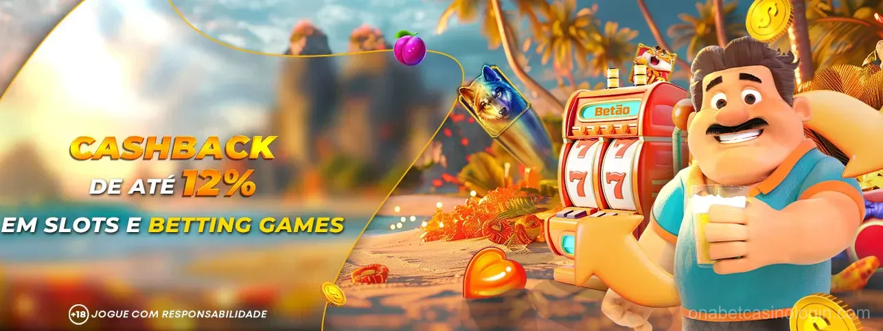 Apostas esportivas com odds competitivas