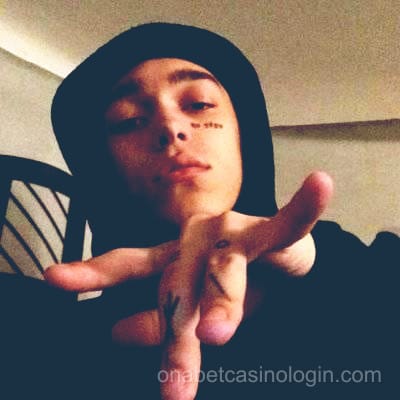 Avatar do usuário Carlos