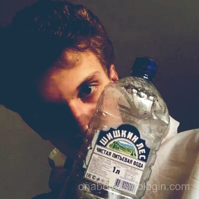 Avatar do usuário Gustavo