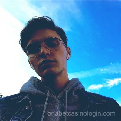 Avatar do usuário Juliana