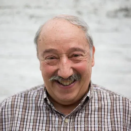 Avatar do usuário Mariana